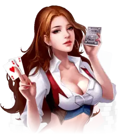 双赢棋牌桌面视觉