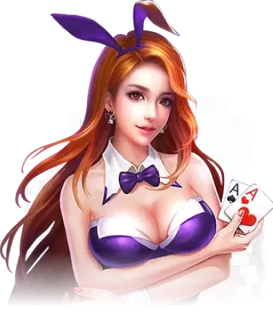 开元棋牌桌面视觉